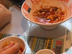 -肥韬茶餐厅(海上世界店)