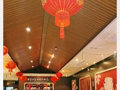 -好嫂子酱猪手•农家菜(蒲黄榆店)