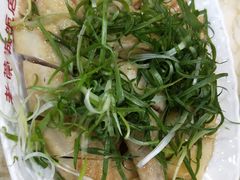 -禄源公·老莞诚饭店