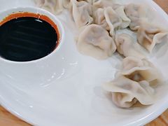 -华中科技大学百景园(三楼酒店)