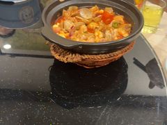 -苏浙徽·农家大院(开发区星湖101店)