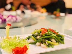 -上海年代(水上东路店)