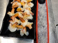-水哥卜卜贝(东晓·胜汇里店)