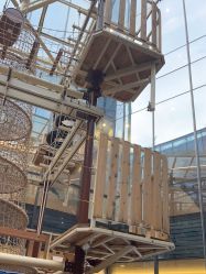 点击看大图 -PIPIKINGDOM皮皮王国欢乐号(欢乐海岸购物中心店)