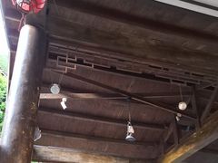 -巴倒烫陆派重庆火锅(南山店)