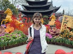 -钱王祠