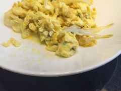 -锡和无锡菜·三白油条(景丽苑店)