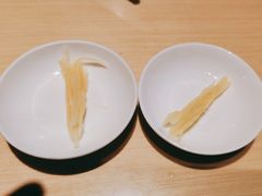 -鼎泰丰(当代商城店)