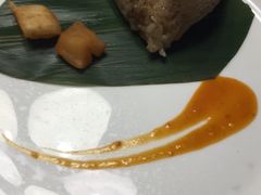 -欣叶食艺轩