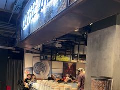 -Wagas沃歌斯(虹桥机场T1店)