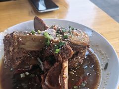 -国强牛肉(洋河总店)