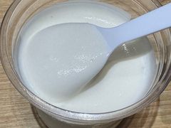 芝士杯-奈雪的茶(中储能店)