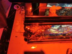 -欢唱KTV(映月湖环宇城店)