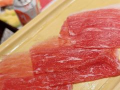-空之介寿喜烧·和牛放题(恒隆广场店)