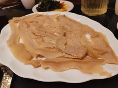-满禾林火锅(丹东路店)