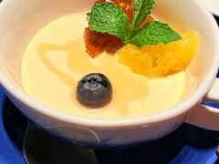 -彩丰楼中餐厅(佘山世茂洲际酒店)