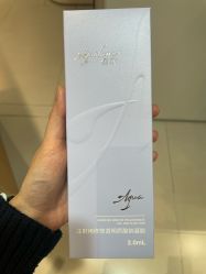 -深圳阳光医疗美容