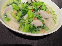 -朴墅(西湖青芝坞店·杭帮菜·家宴.14年的店)