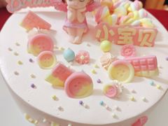 -龙泉人椰子鸡·糟粕醋·海南菜(龙昆南路店)