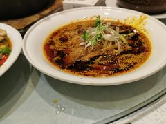 -大蓉和(一品天下店)