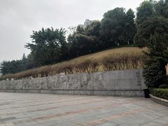 -龙头寺公园