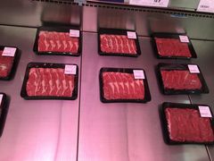 -家乐福会员店(南翔店)