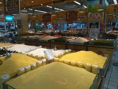 -大润发(国兴店)