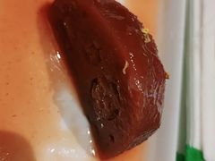 西湖糖藕-金牌外婆家(万象城店)