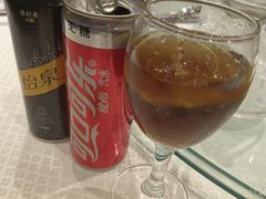 -金时代顺风大酒店(瑞虹路店)