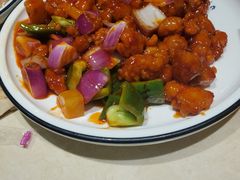 -香滨园骨架王(民生路店)