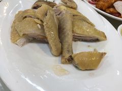 -粥旺庄(芳村店)