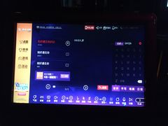 -东方之珠KTV娱乐超市(河北店)