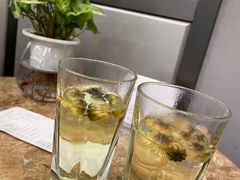 -金时代顺风大酒店(临港百联店)