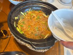 -一江水食府(后湖店)