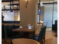 -三猫黑鱼花(南大店)