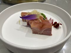 -镇江菜馆(西津渡店)