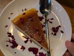-味德西餐音乐酒吧 Wade's Bar&Grill