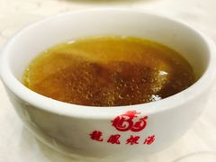 -龙凤瓦罐煨汤馆(清江东路店)