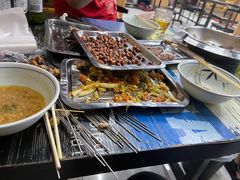 -鑫顺吉牛肉馆