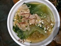-西关味(大卫城店)