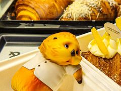 -金逸影城(大悦城IMAX激光店)
