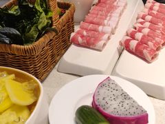 -海底捞火锅(高科广场店)