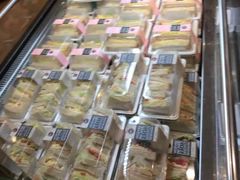 -85度C(苏州石路店)