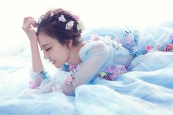 -梵初·STUDIO婚纱摄影(通州万达店)