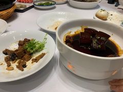 -930私房菜(欧阳路店)