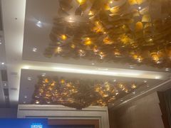 -天津君隆威斯汀酒店