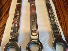 -1886德国汽车餐厅(外滩中央店)