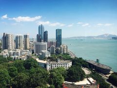 泰谷酒店咖啡厅(谷吧)-厦门泰谷酒店(中山路镇海路地铁站店)