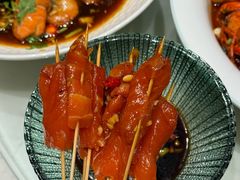 -阿胖龙虾(罍街店)