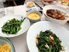 -禧宴Joyous Restaurant(禧园店)